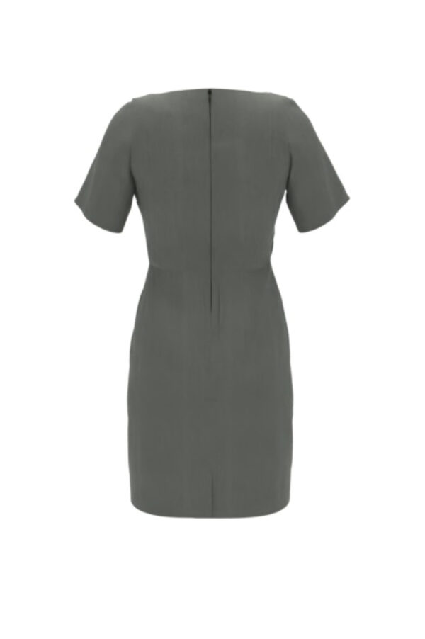 Sheath Dress Sewing Pattern SYDNEY - Image 3