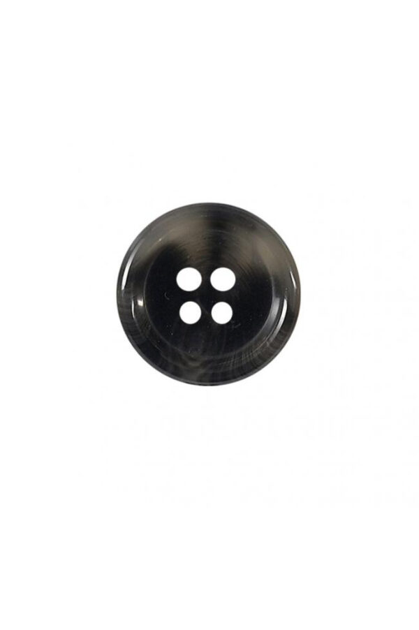 Suit Button 15mm